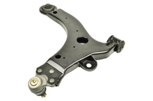 Load image into Gallery viewer, GS50131 Suspension Control Arm and Ball Joint Assembly Mevotech Original Grade Canada