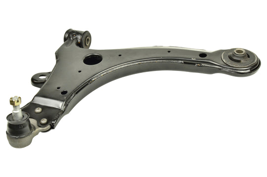 GS50131 Suspension Control Arm and Ball Joint Assembly Mevotech Original Grade Canada
