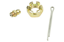 Load image into Gallery viewer, GS50131 Suspension Control Arm and Ball Joint Assembly Mevotech Original Grade Canada