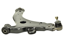 Load image into Gallery viewer, GS50131 Suspension Control Arm and Ball Joint Assembly Mevotech Original Grade Canada