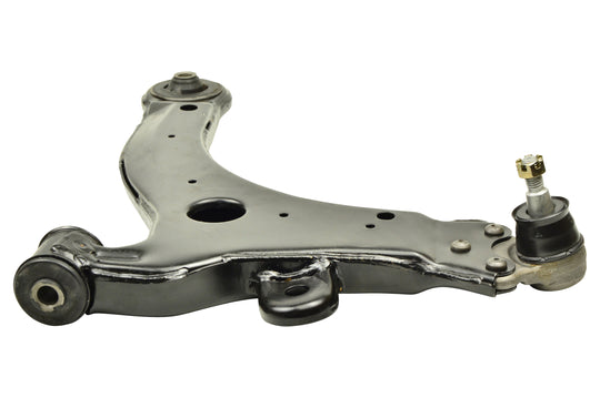 GS50131 Suspension Control Arm and Ball Joint Assembly Mevotech Original Grade Canada