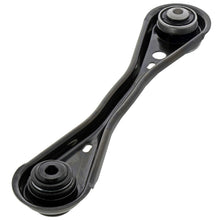 Load image into Gallery viewer, GS501320 Lateral Arm Mevotech Original Grade Canada
