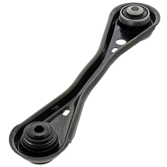 GS501320 Lateral Arm Mevotech Original Grade Canada