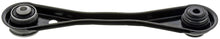 Load image into Gallery viewer, GS501320 Lateral Arm Mevotech Original Grade Canada