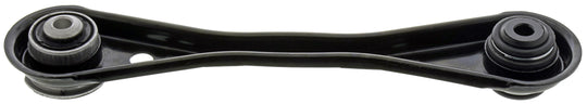 GS501320 Lateral Arm Mevotech Original Grade Canada