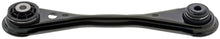 Load image into Gallery viewer, GS501320 Lateral Arm Mevotech Original Grade Canada