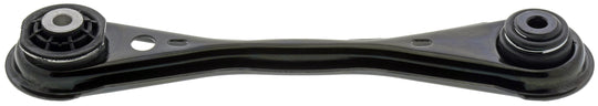 GS501320 Lateral Arm Mevotech Original Grade Canada