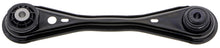 Load image into Gallery viewer, GS501320 Lateral Arm Mevotech Original Grade Canada