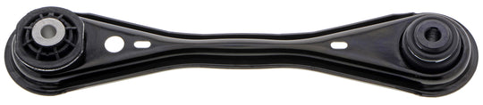 GS501320 Lateral Arm Mevotech Original Grade Canada