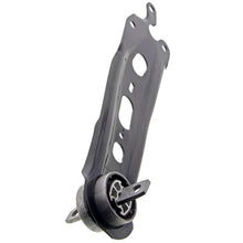 Load image into Gallery viewer, GS501323 Suspension Trailing Arm Mevotech Original Grade Canada