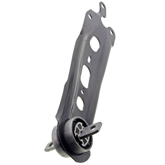 GS501323 Suspension Trailing Arm Mevotech Original Grade Canada