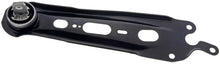 Load image into Gallery viewer, GS501323 Suspension Trailing Arm Mevotech Original Grade Canada