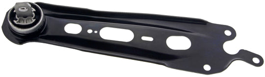 GS501323 Suspension Trailing Arm Mevotech Original Grade Canada