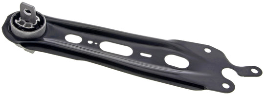 GS501323 Suspension Trailing Arm Mevotech Original Grade Canada