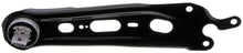 Load image into Gallery viewer, GS501323 Suspension Trailing Arm Mevotech Original Grade Canada