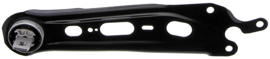 GS501323 Suspension Trailing Arm Mevotech Original Grade Canada