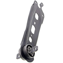 Load image into Gallery viewer, GS501324 Suspension Trailing Arm Mevotech Original Grade Canada