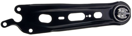 GS501324 Suspension Trailing Arm Mevotech Original Grade Canada