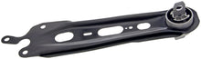 Load image into Gallery viewer, GS501324 Suspension Trailing Arm Mevotech Original Grade Canada