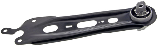 GS501324 Suspension Trailing Arm Mevotech Original Grade Canada