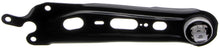 Load image into Gallery viewer, GS501324 Suspension Trailing Arm Mevotech Original Grade Canada