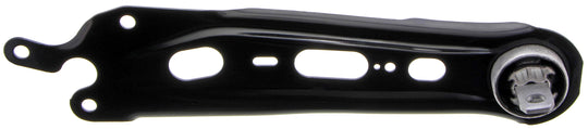 GS501324 Suspension Trailing Arm Mevotech Original Grade Canada