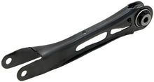 Load image into Gallery viewer, GS501325 Lateral Arm Mevotech Original Grade Canada