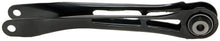 Load image into Gallery viewer, GS501325 Lateral Arm Mevotech Original Grade Canada
