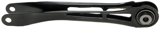 GS501325 Lateral Arm Mevotech Original Grade Canada