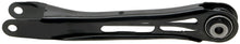 Load image into Gallery viewer, GS501325 Lateral Arm Mevotech Original Grade Canada