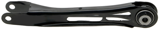 GS501325 Lateral Arm Mevotech Original Grade Canada