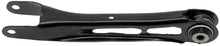 Load image into Gallery viewer, GS501325 Lateral Arm Mevotech Original Grade Canada