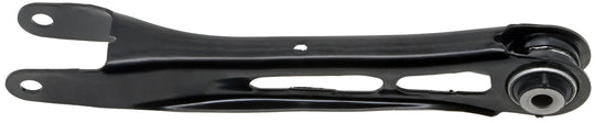 GS501325 Lateral Arm Mevotech Original Grade Canada