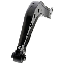 Load image into Gallery viewer, GS501326 Lateral Arm Mevotech Original Grade Canada