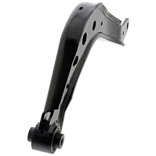 GS501326 Lateral Arm Mevotech Original Grade Canada