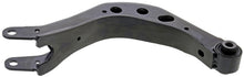 Load image into Gallery viewer, GS501326 Lateral Arm Mevotech Original Grade Canada