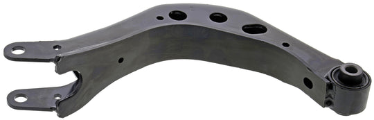 GS501326 Lateral Arm Mevotech Original Grade Canada
