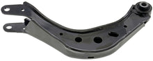 Load image into Gallery viewer, GS501326 Lateral Arm Mevotech Original Grade Canada