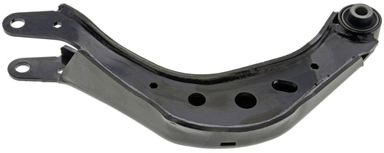 GS501326 Lateral Arm Mevotech Original Grade Canada