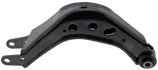 GS501326 Lateral Arm Mevotech Original Grade Canada