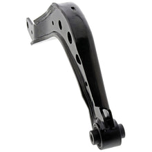 Load image into Gallery viewer, GS501327 Lateral Arm Mevotech Original Grade Canada