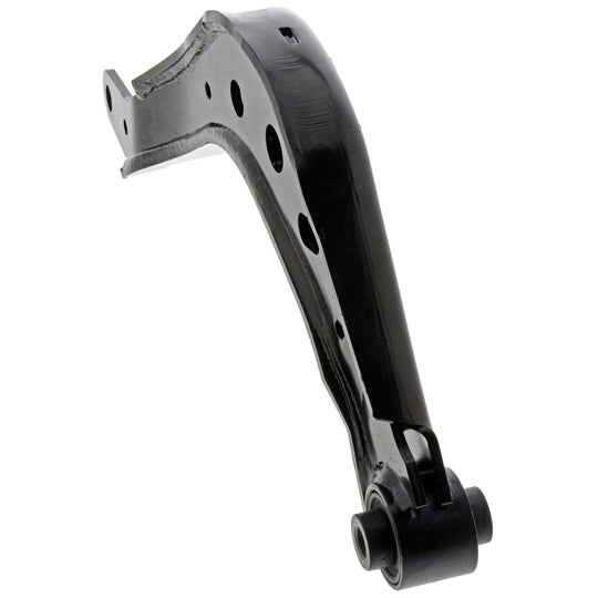 GS501327 Lateral Arm Mevotech Original Grade Canada