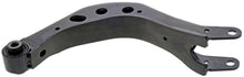 Load image into Gallery viewer, GS501327 Lateral Arm Mevotech Original Grade Canada