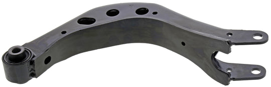 GS501327 Lateral Arm Mevotech Original Grade Canada