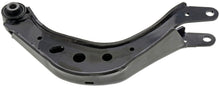 Load image into Gallery viewer, GS501327 Lateral Arm Mevotech Original Grade Canada