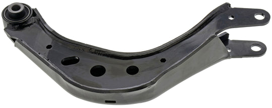 GS501327 Lateral Arm Mevotech Original Grade Canada