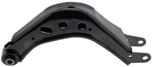 Load image into Gallery viewer, GS501327 Lateral Arm Mevotech Original Grade Canada