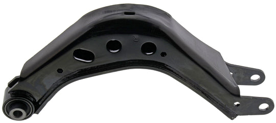 GS501327 Lateral Arm Mevotech Original Grade Canada