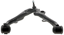 Charger l'image dans la galerie, GS501335 Suspension Control Arm and Ball Joint Assembly Mevotech Original Grade Canada