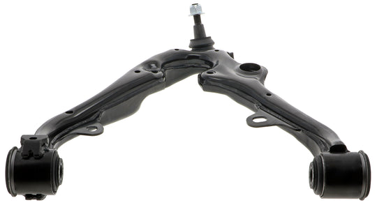 GS501335 Suspension Control Arm and Ball Joint Assembly Mevotech Original Grade Canada